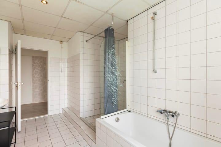 Foto 19 van Langeplaat 265