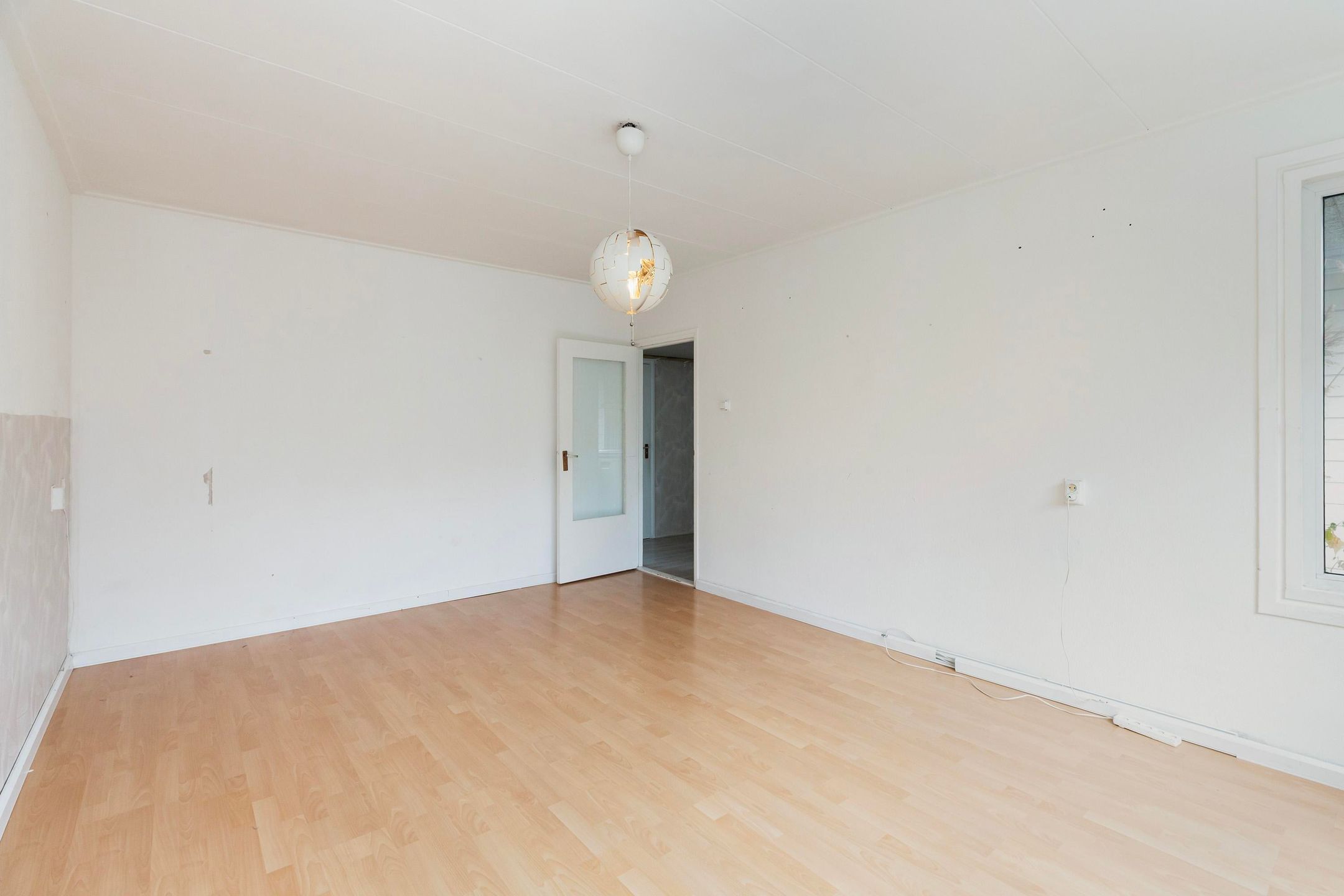 Foto 6 van Langeplaat 265