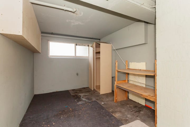 Foto 21 van Langeplaat 265