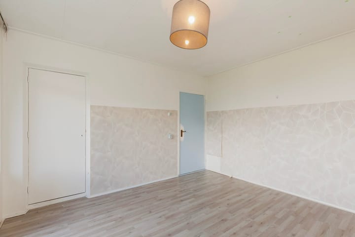 Foto 14 van Langeplaat 265