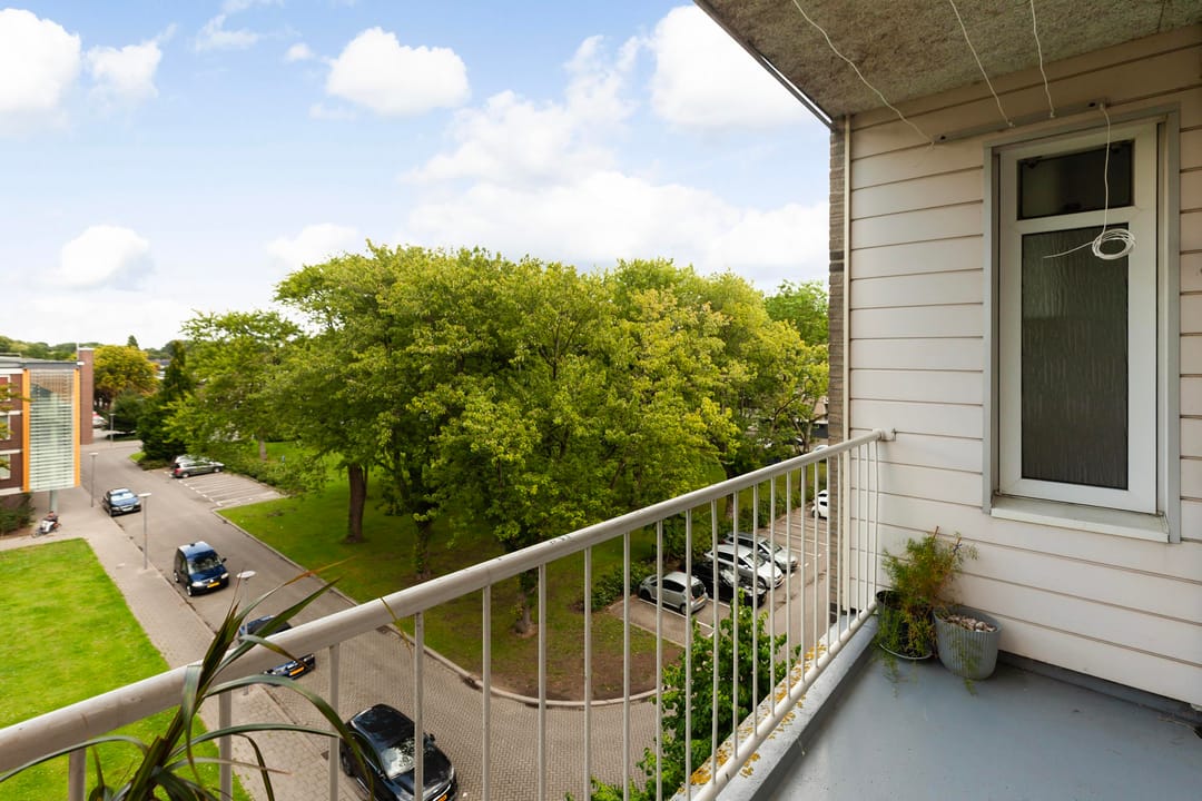 Foto 11 van Langeplaat 265