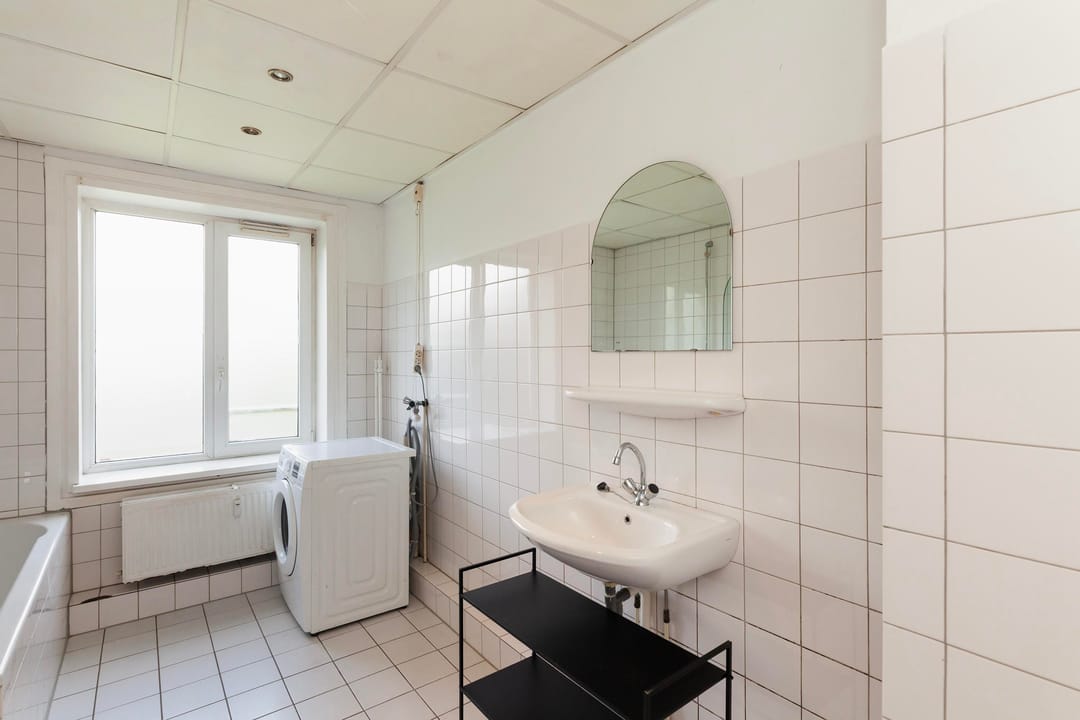 Foto 17 van Langeplaat 265