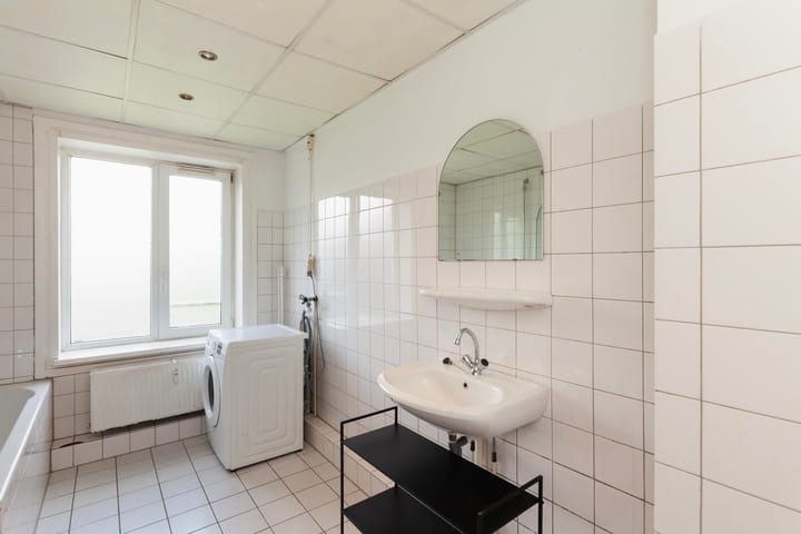 Foto 17 van Langeplaat 265