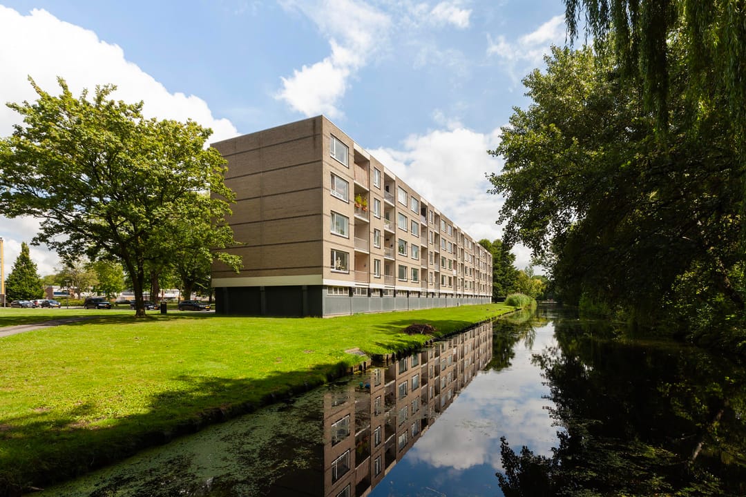 Foto 23 van Langeplaat 265