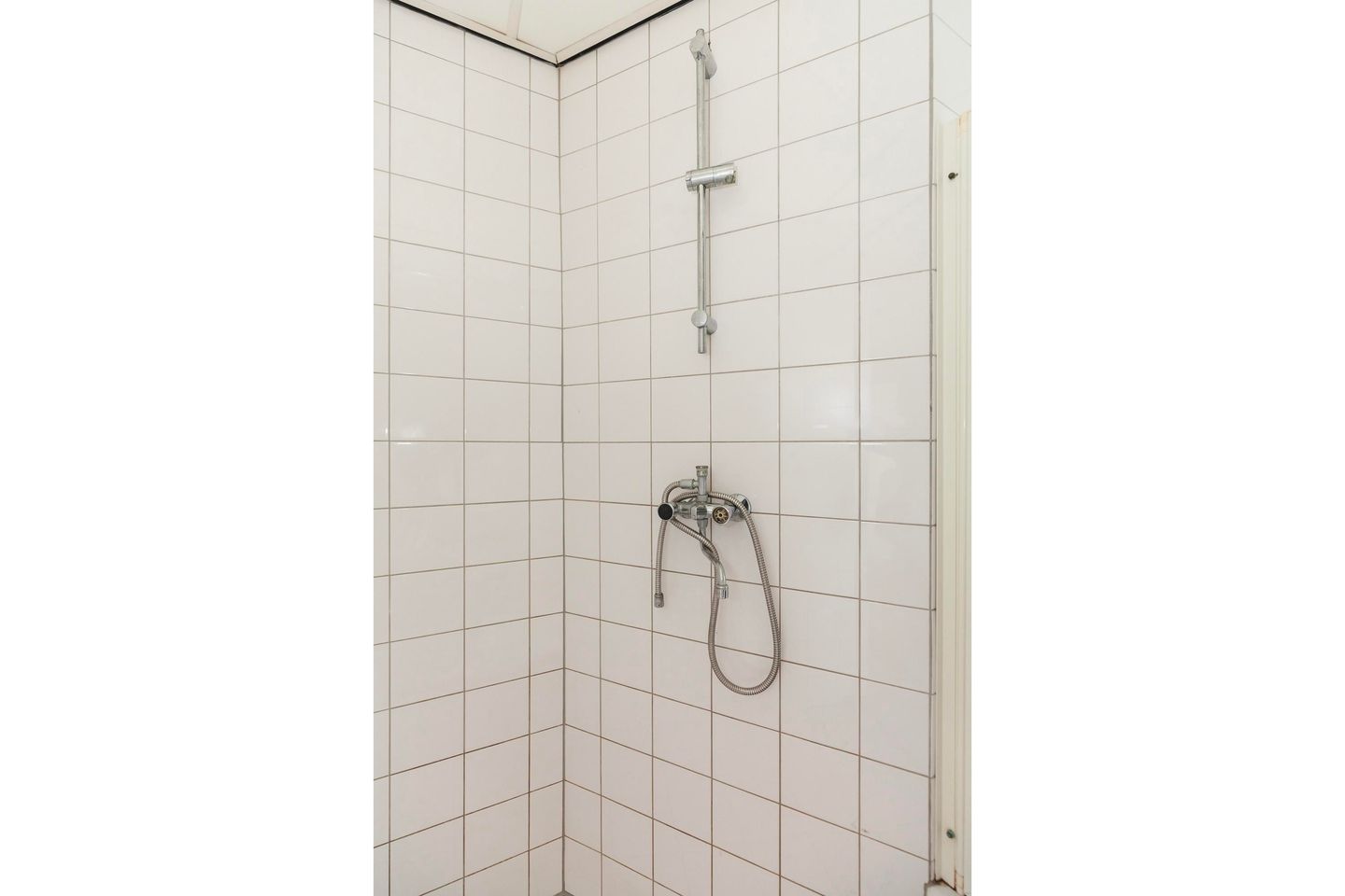 Foto 20 van Langeplaat 265