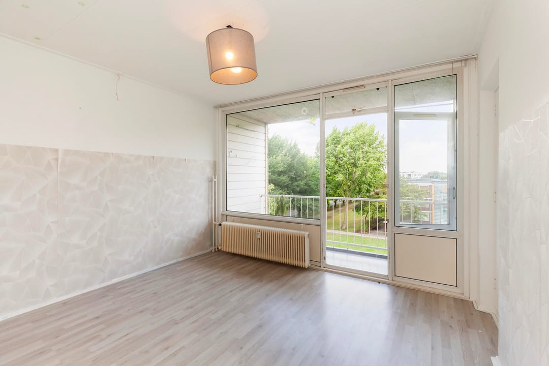 Foto 13 van Langeplaat 265