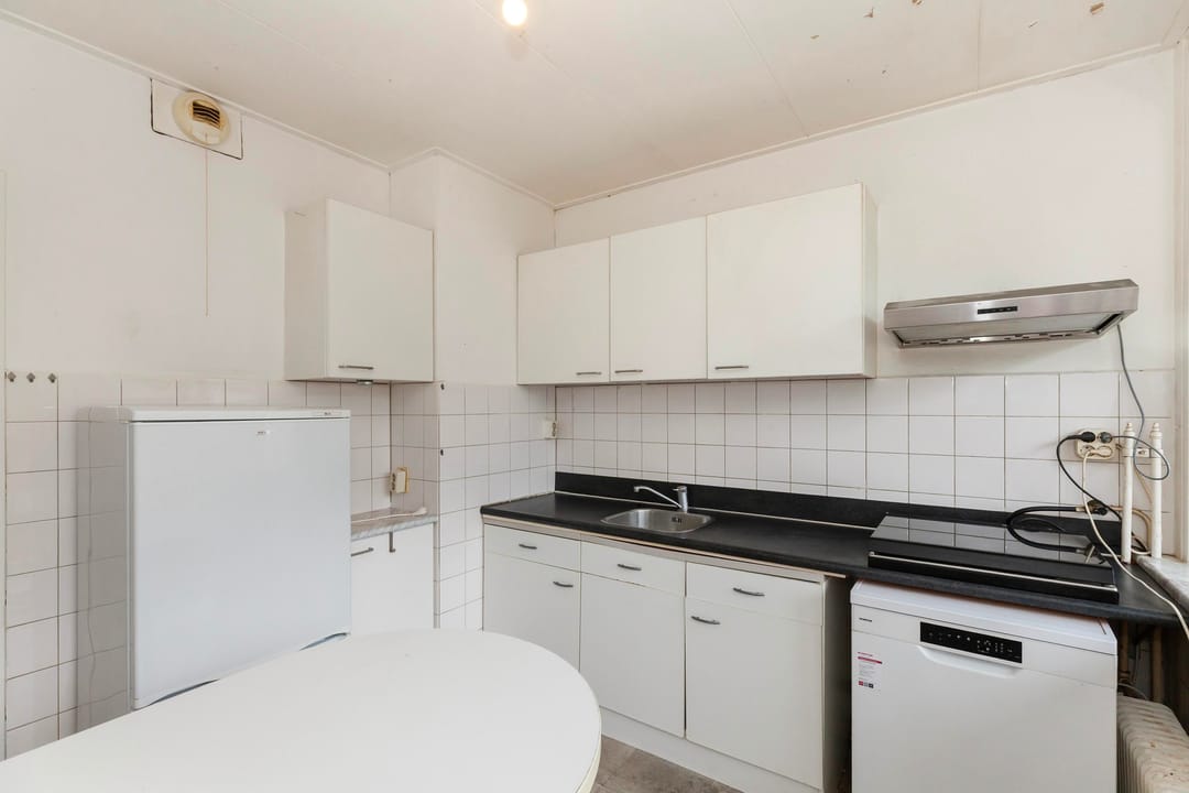 Foto 8 van Langeplaat 265