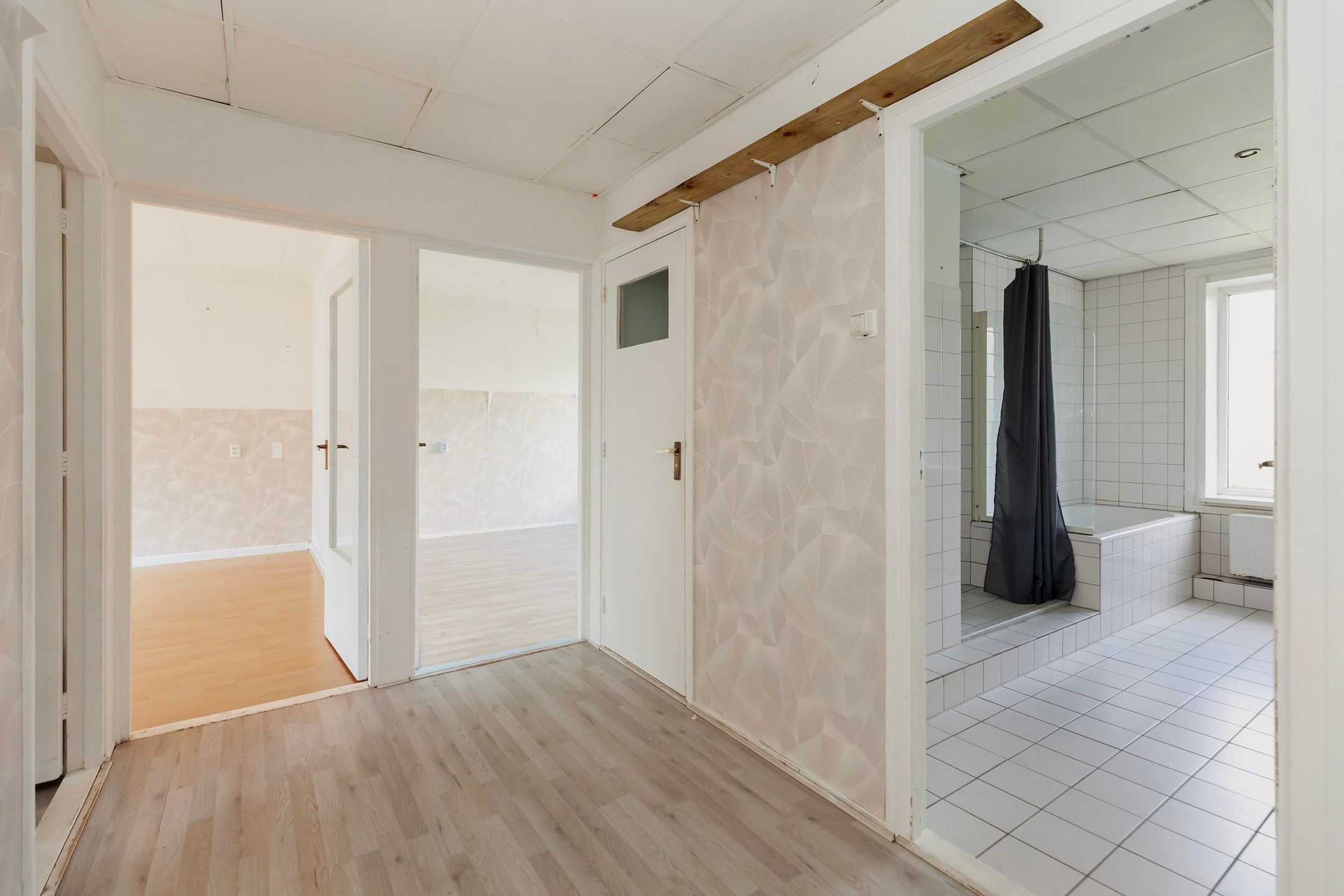 Foto 12 van Langeplaat 265