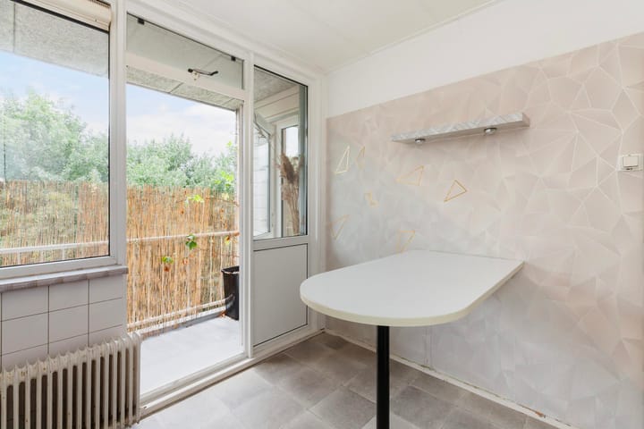 Foto 9 van Langeplaat 265