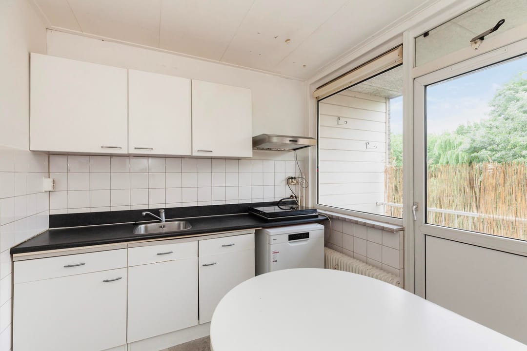 Foto 7 van Langeplaat 265