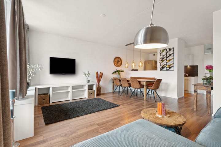 Foto 2 van Prins Hendrikstraat 73