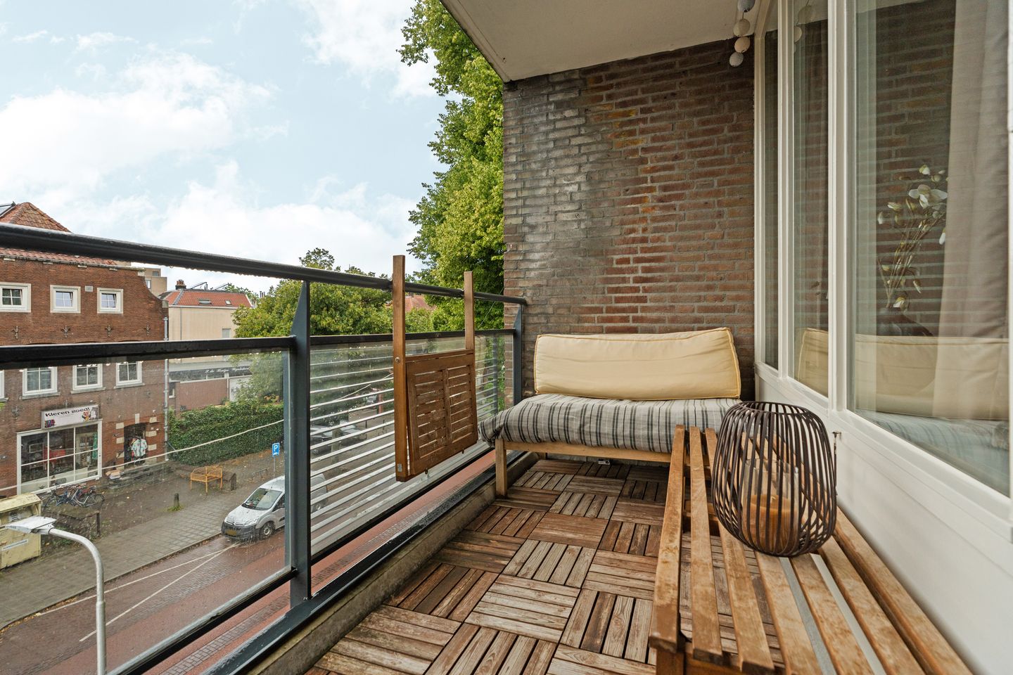 Foto 4 van Prins Hendrikstraat 73