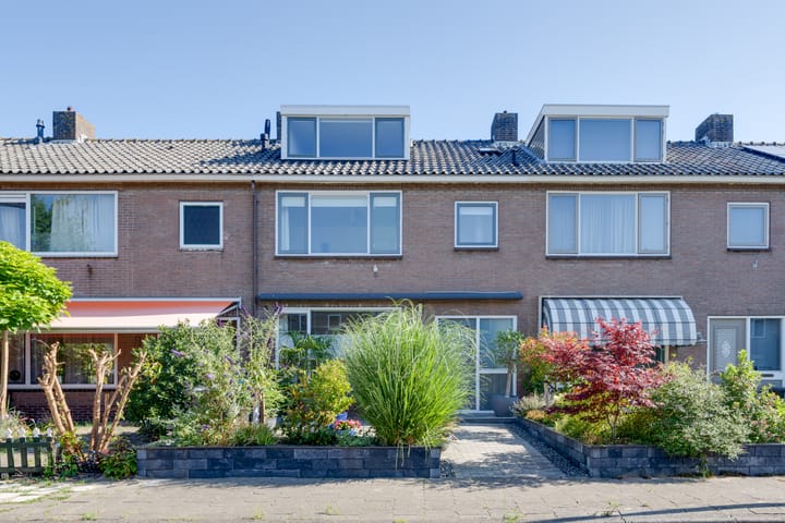 Foto 4 van Julianalaan 51