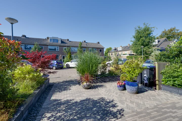 Foto 6 van Julianalaan 51