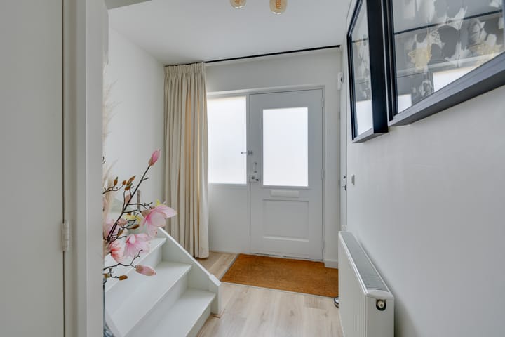 Foto 7 van Julianalaan 51