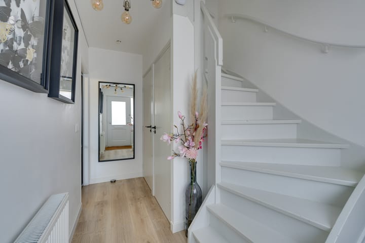 Foto 8 van Julianalaan 51