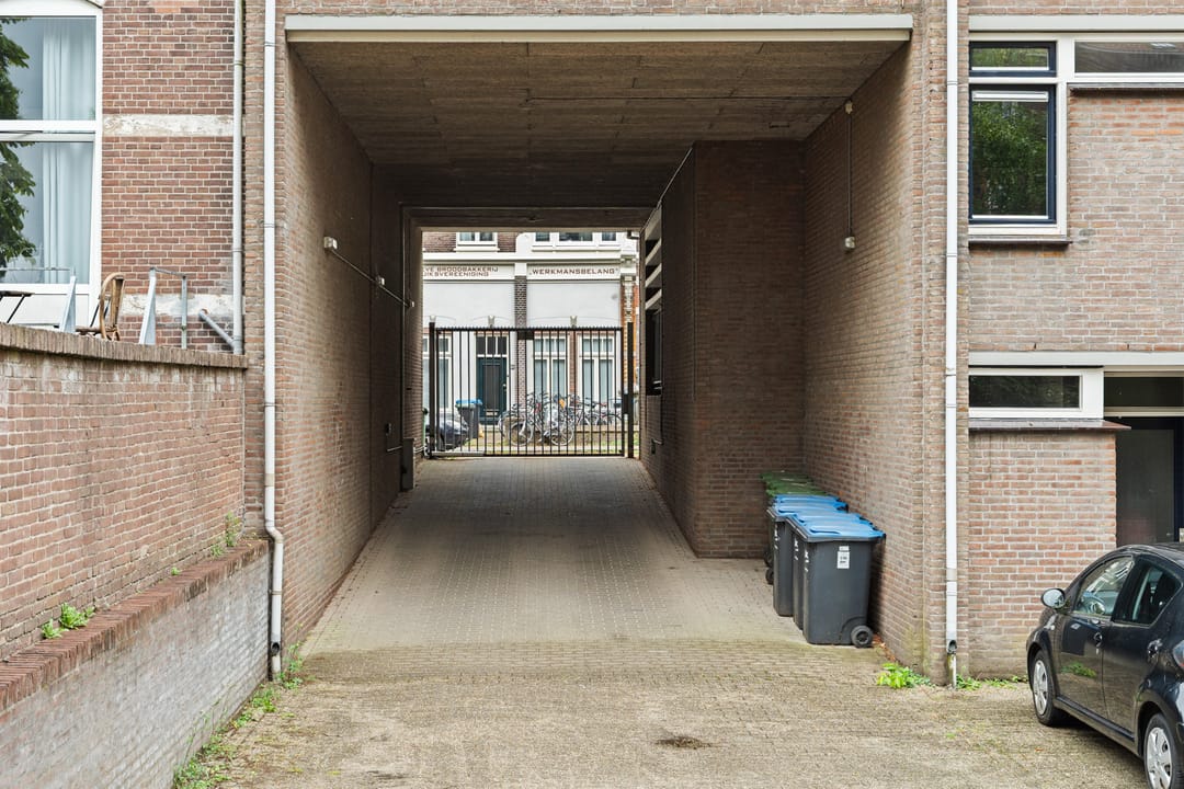 Foto 28 van Prins Hendrikstraat 73