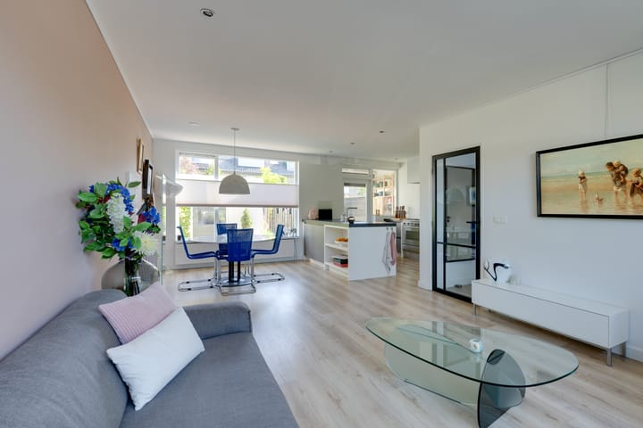 Foto 14 van Julianalaan 51