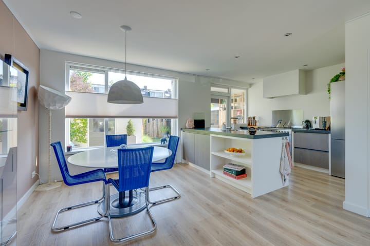 Foto 15 van Julianalaan 51