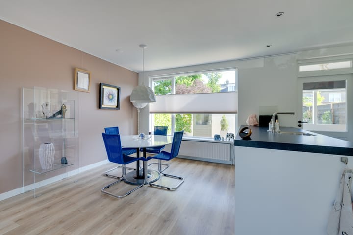 Foto 16 van Julianalaan 51