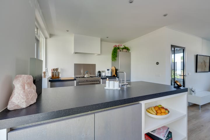 Foto 18 van Julianalaan 51