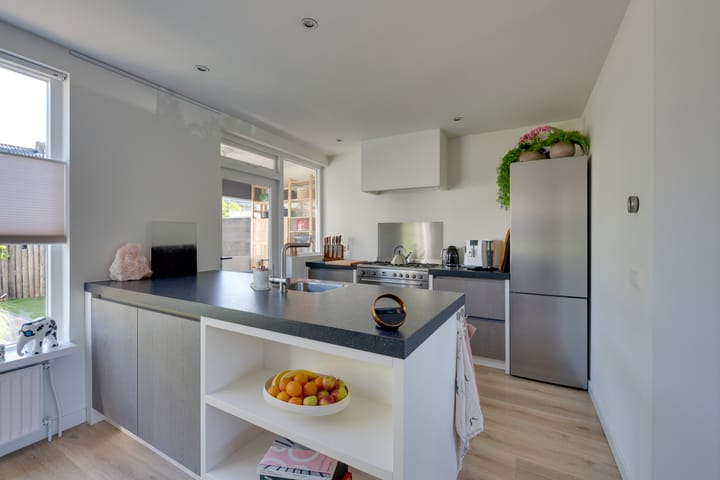 Foto 19 van Julianalaan 51