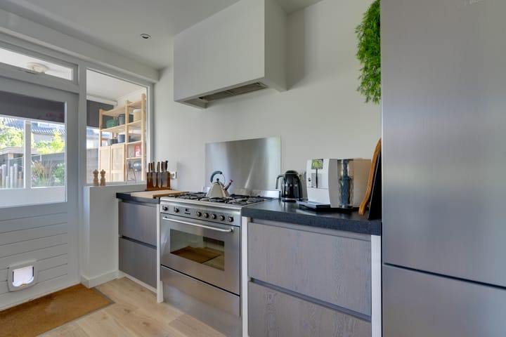 Foto 20 van Julianalaan 51