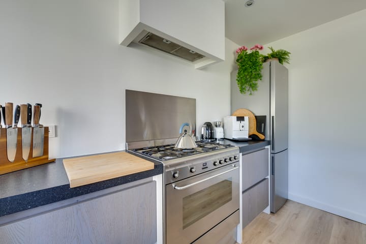 Foto 21 van Julianalaan 51