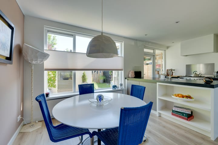 Foto 25 van Julianalaan 51