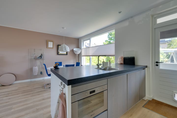 Foto 26 van Julianalaan 51