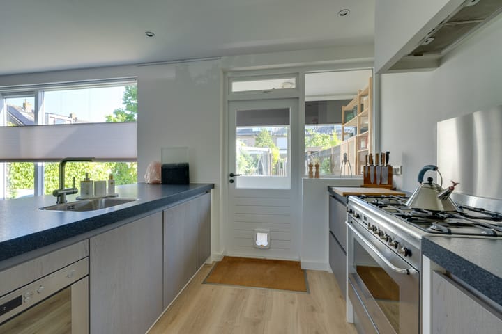 Foto 27 van Julianalaan 51