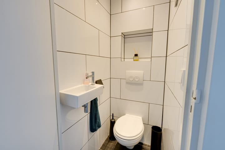 Foto 34 van Julianalaan 51