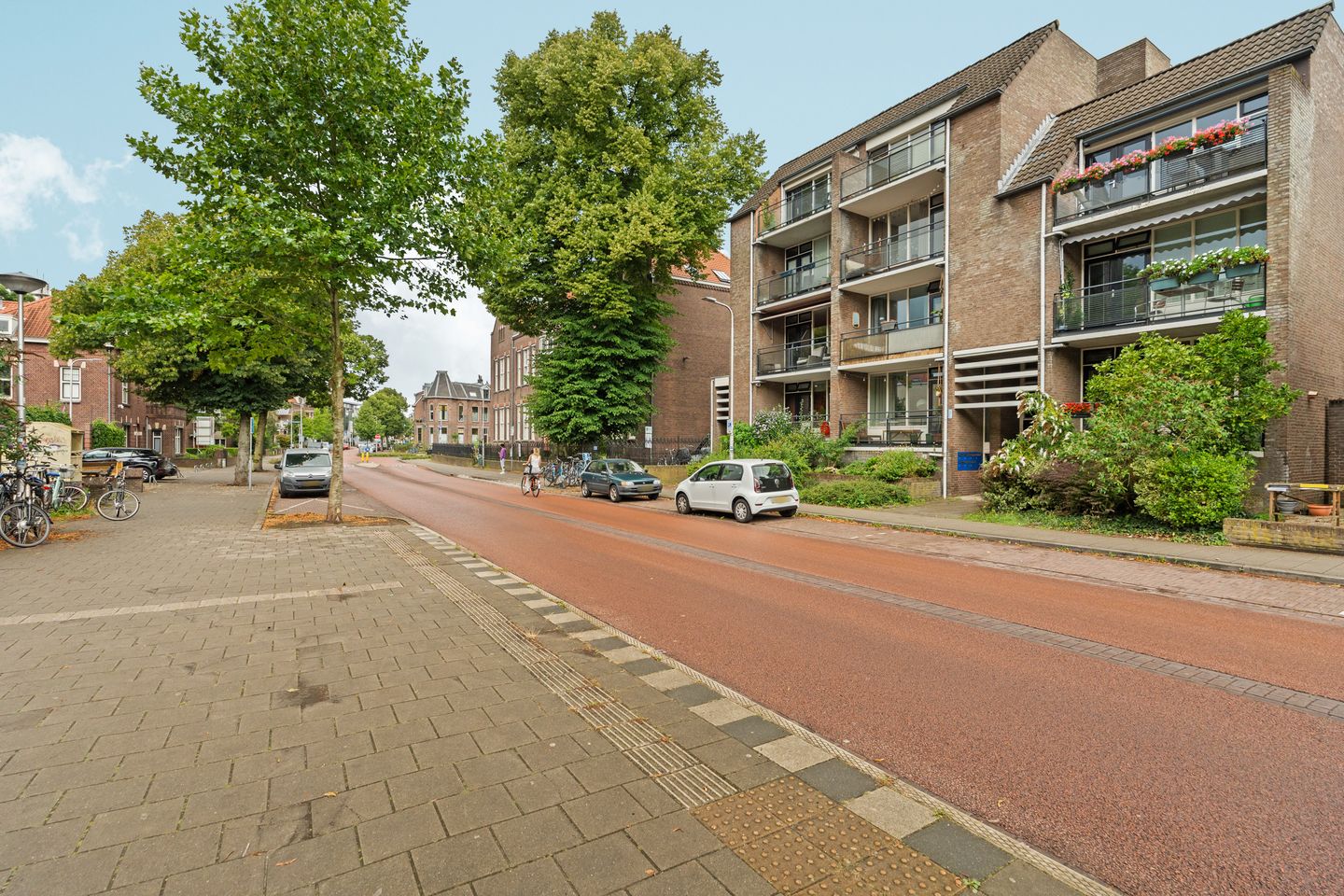 Foto 29 van Prins Hendrikstraat 73