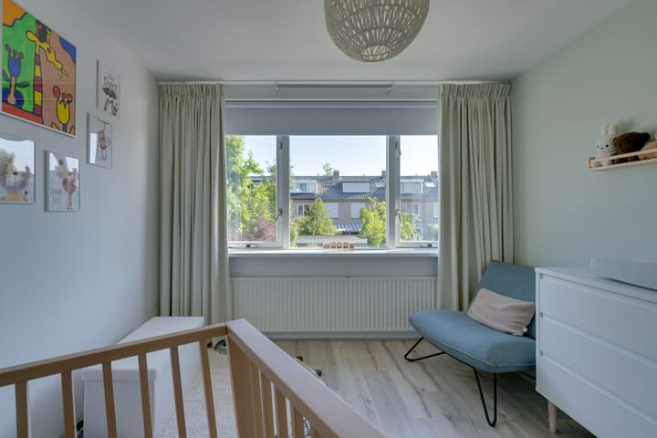 Foto 38 van Julianalaan 51