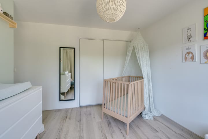 Foto 39 van Julianalaan 51