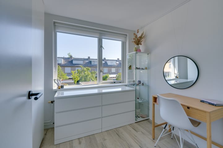 Foto 40 van Julianalaan 51