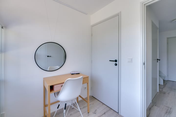 Foto 41 van Julianalaan 51