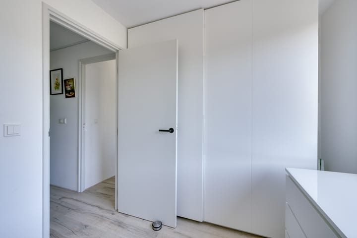 Foto 42 van Julianalaan 51