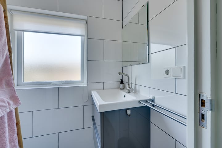 Foto 43 van Julianalaan 51