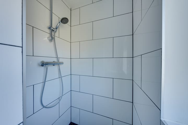 Foto 44 van Julianalaan 51