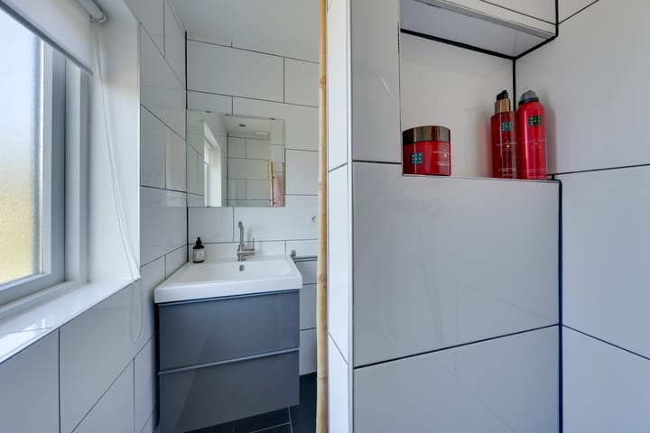 Foto 45 van Julianalaan 51