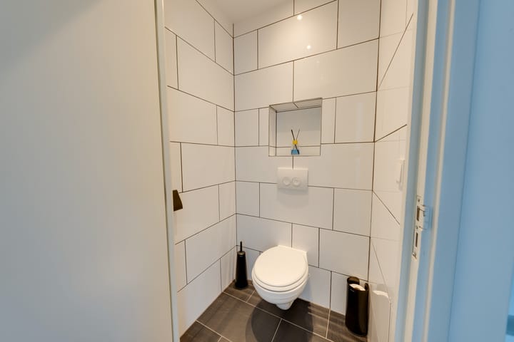 Foto 46 van Julianalaan 51