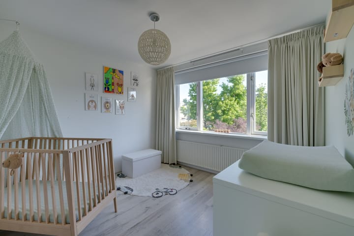 Foto 37 van Julianalaan 51