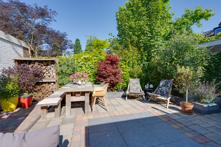 Foto 33 van Julianalaan 51