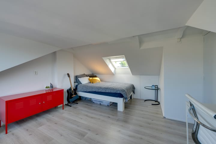 Foto 49 van Julianalaan 51