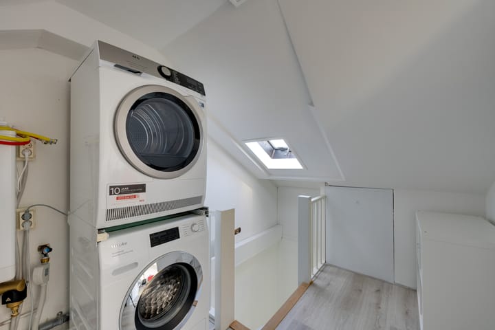 Foto 50 van Julianalaan 51