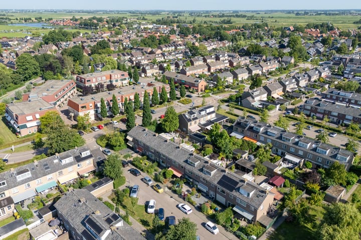 Foto 53 van Julianalaan 51