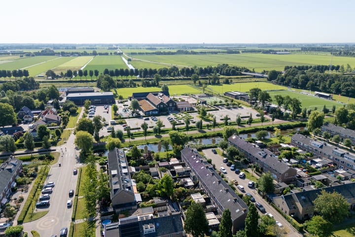 Foto 54 van Julianalaan 51