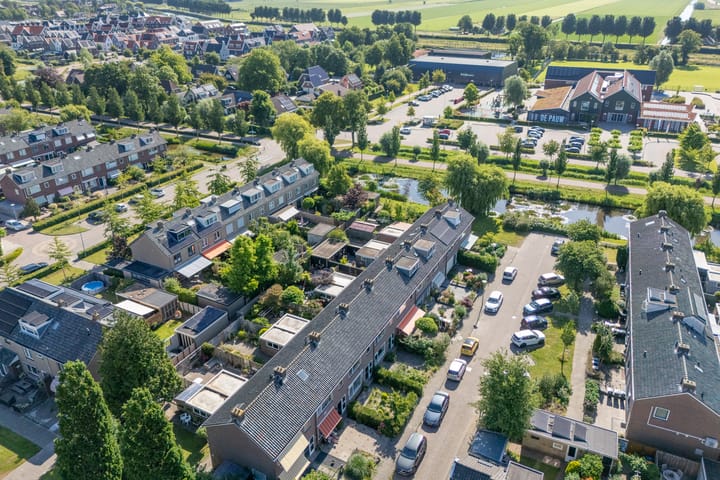 Foto 56 van Julianalaan 51