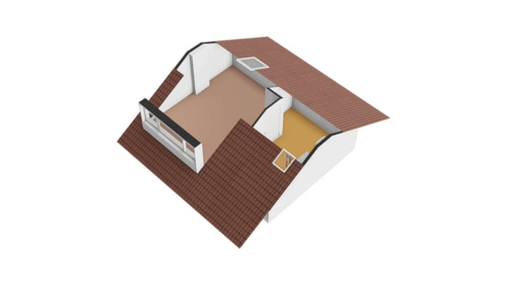 Foto 62 van Julianalaan 51